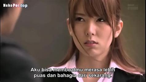 jav tante sub indo|ADN